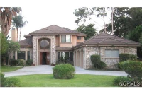 618 Ea Norman, Arcadia, Ca 91006 