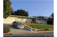 11 Andrea, Arcadia, Ca 91006 