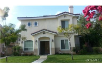 138 Alice A, Arcadia, Ca 91006 