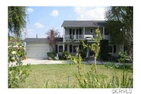 2630 So 10th, Arcadia, Ca 91006 