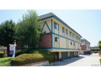 1223 S. Golden West Ave #A, Arcadia, CA 91007 