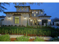 511 West Woodruff Avenue, Arcadia, CA 91007 