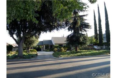 354 Walnut A, Arcadia, Ca 91007 