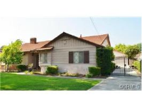 67 W Camino Real Ave, Arcadia, CA 91007 