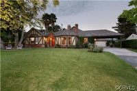 327 Oxford Drive, Arcadia, Ca 91007 