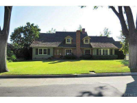 1000 Paloma Drive, Arcadia, CA 91007 