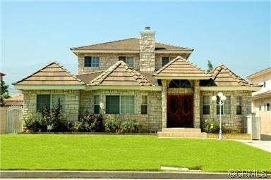 65 Lemon Avenue, Arcadia, Ca 91007 