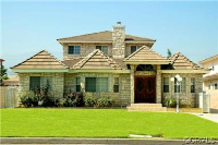 65 Lemon Avenue, Arcadia, Ca 91007 