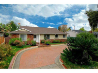 607 Walnut Avenue, Arcadia, CA 91007 