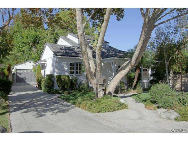 131 Woodruff Place, Arcadia, CA 91007 