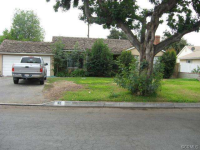 112 San Miguel Drive, Arcadia, CA 91007 
