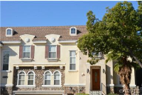 1029 Sunset Boulevard D, Arcadia, Ca 91007 