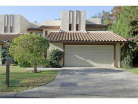 292 Oakhurst Lane #a, Arcadia, CA 91007 