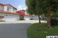 1049 Fairview #2, Arcadia, CA 91007 