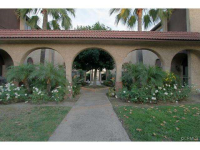 1130 South Golden West Avenue #5, Arcadia, CA 91007 