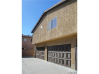 1022 W Duarte RD, Arcadia, CA 91007 