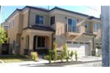 609 So 2nd 3, Arcadia, Ca 91007 