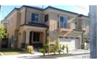 609 So 2nd 3, Arcadia, Ca 91007 