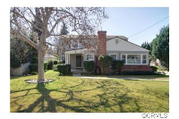 10 We Longden, Arcadia, Ca 91007 