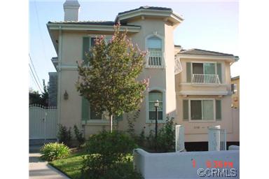 1118 We Huntington C, Arcadia, Ca 91007 