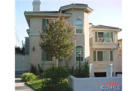 1118 We Huntington C, Arcadia, Ca 91007 