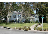 2147 Gardi Street, Bradbury, CA 91008 