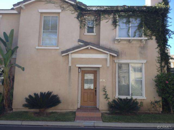 1319 Chandler Ln, Duarte, CA 91010 