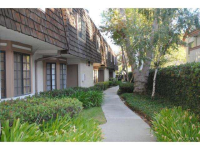 2580 Huntington Drive #a, Duarte, CA 91010 