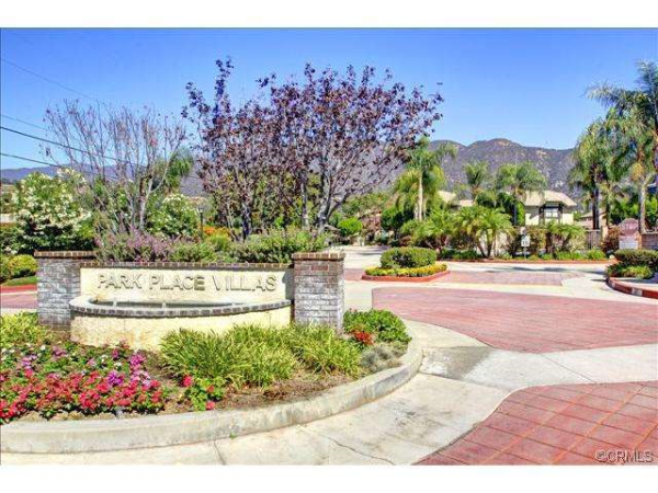 907 Swiss Trl, Duarte, CA 91010 