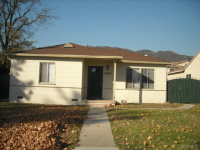 2343 MAYNARD AVE., Duarte, CA 91010 