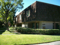 2590 Huntington Drive #e, Duarte, CA 91010 