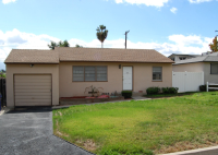 1908 Atlin Street, Duarte, CA 91010 