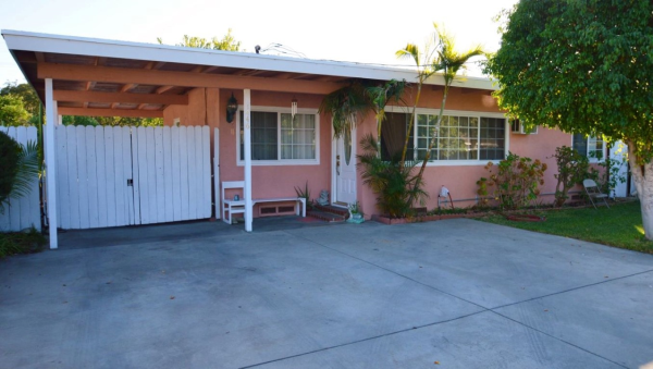 1446 3 Ranch Road, Duarte, CA 91010 