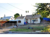 2176 Wesleygrove Ave, Duarte, CA 91010 