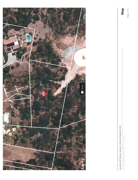 2408 Rim Road, Duarte, CA 91010 