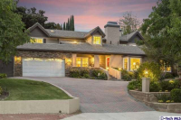 1031 Lavender Lane, La Canada Flintridge, CA 91011 