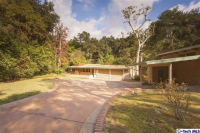 401 Woodfield Road, La Canada Flintridge, CA 91011 