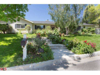 5125 Lasheart Dr, La Canada Flintridge, CA 91011 