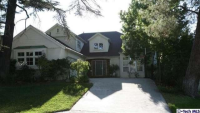 4704 Viro Road, La Canada Flintridge, CA 91011 