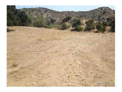 5485 La Forest Drive, La Canada Flintridge, CA 91011 