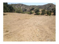 5485 La Forest Drive, La Canada Flintridge, CA 91011 