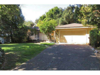 4911 Del Monte Road, La Canada Flintridge, CA 91011 
