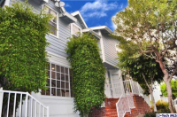 2350 Foothill Boulevard #20, La Canada Flintridge, CA 91011 