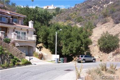 0 Kennington D, Glendale, Ca 91011 