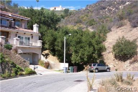 0 Kennington D, Glendale, Ca 91011 