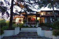 4770 Rosebank Dr, La Canada Flintridge, CA 91011 