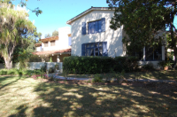 921 E. Greystone Avenue, Monrovia, CA 91016 