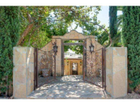 974 Norumbega Drive, Monrovia, CA 91016 