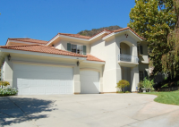 1165 Norumbega Drive, Monrovia, CA 91016 