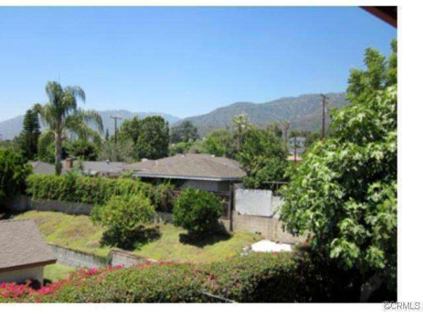 279 Grand Avenue, Monrovia, CA 91016 